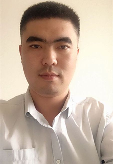 ���Ź���������