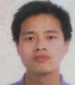 ���Ź����׽�