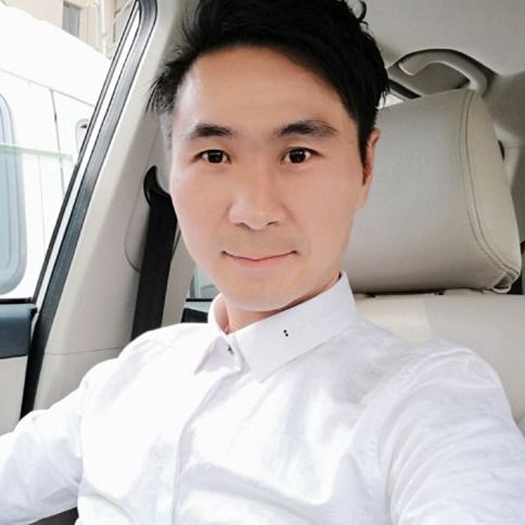 װ�޹����½�