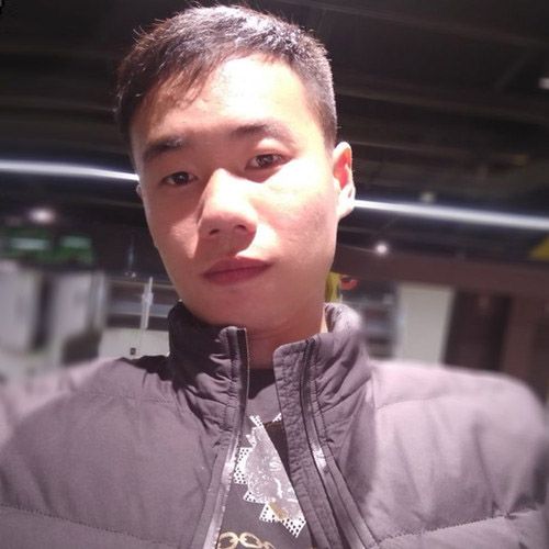 ���Ź��������