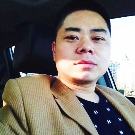 ���Ź����ν���