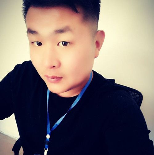 ���Ź�������