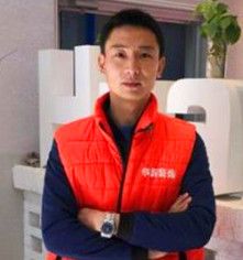 ���Ź�������