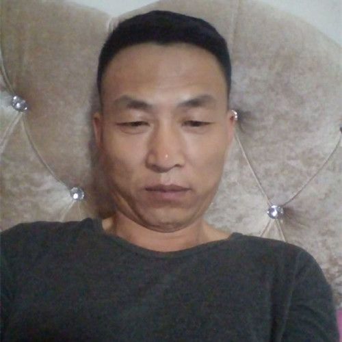 ���Ź������