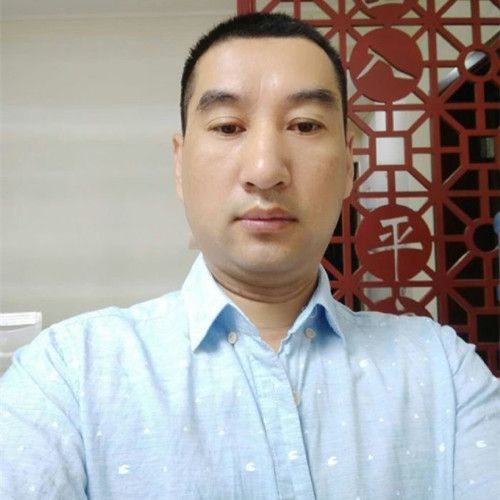 ���Ź����ξ�