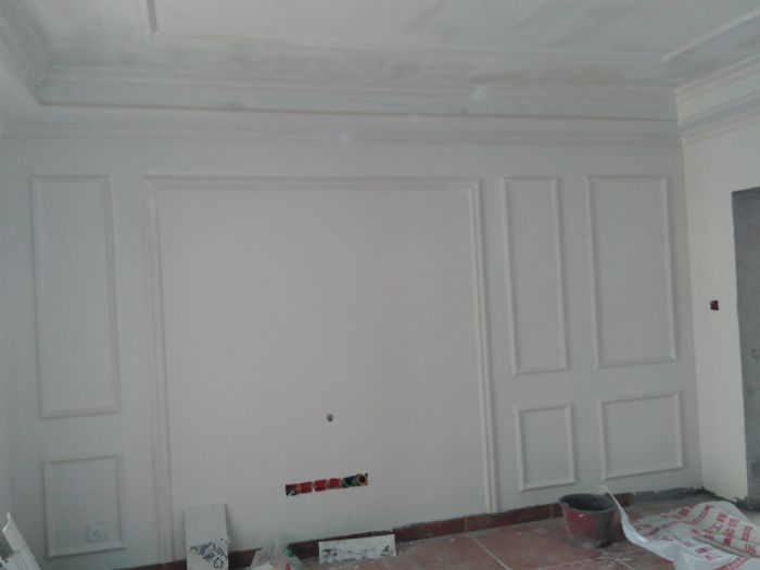 ���Ź����ű�