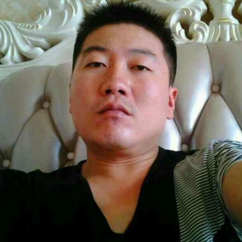 优优工长易金旺