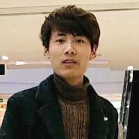 ���Ź�����ΰ