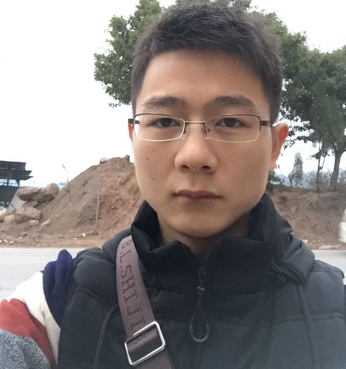 ���Ź��������