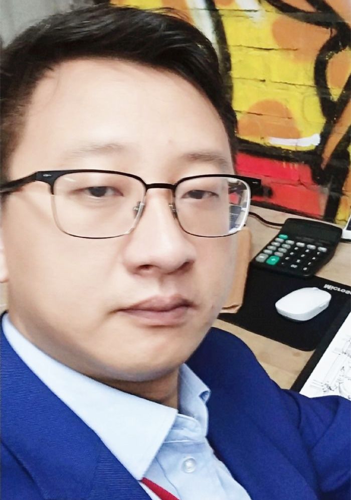 ���Ź�������