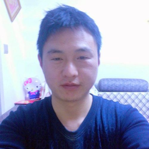 ���Ź���������