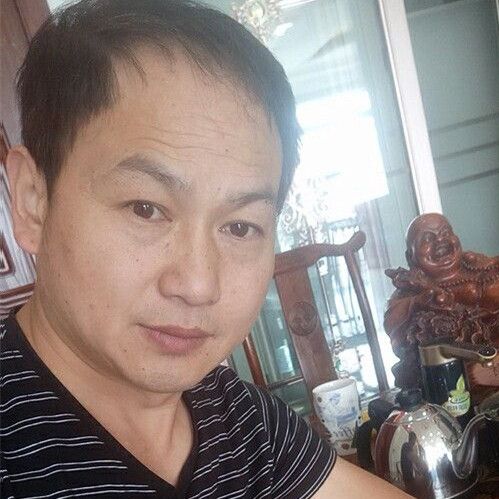 ���Ź���������