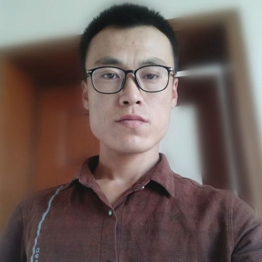 ���Ź���ϯ����