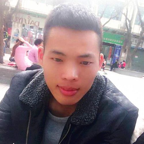 ���Ź�������ƹ�