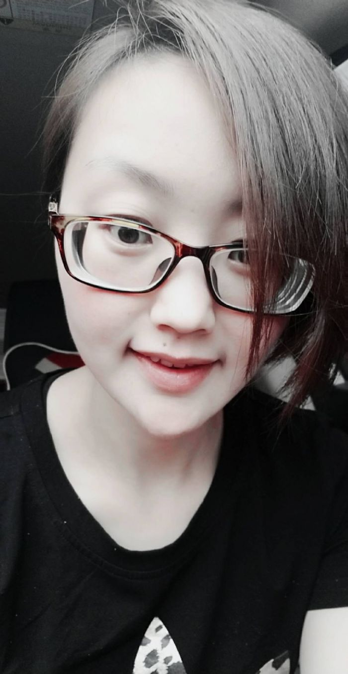 优优工长汲子扬