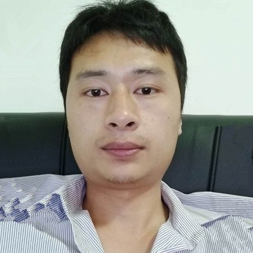 ���Ź���Ф��