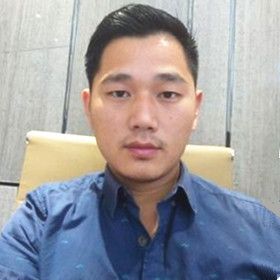 ���Ź����׹�