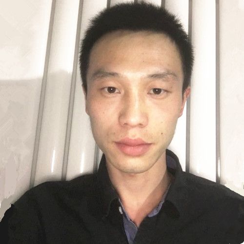 优优工长杜增强