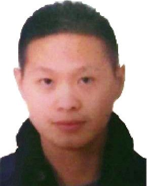 ���Ź�������