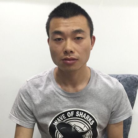 优优工长李学华