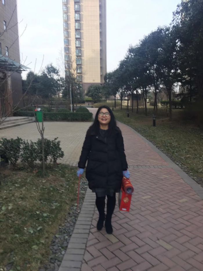 ���Ź���������