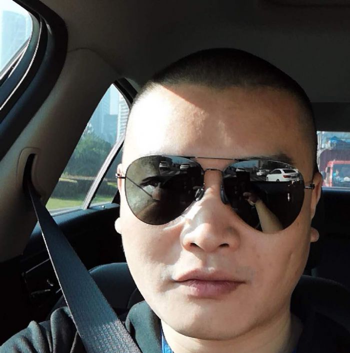 ���Ź�����ΰ��