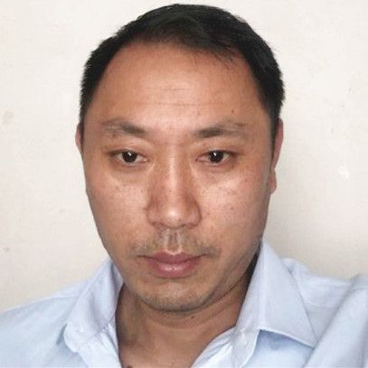 ���Ź��������