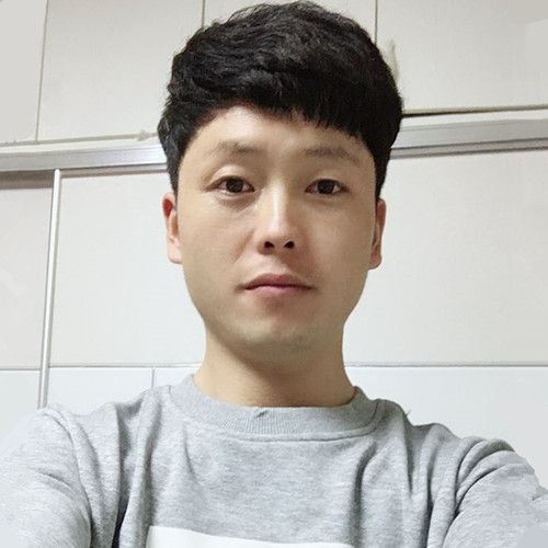 ���Ź����Ż���