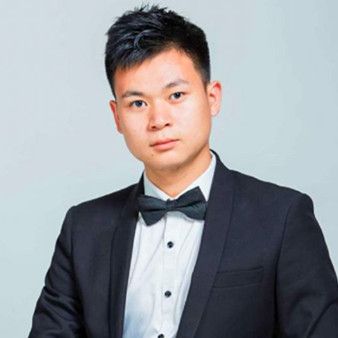 ���Ź���ŷ���