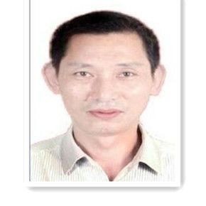 ���Ź����ܿ���