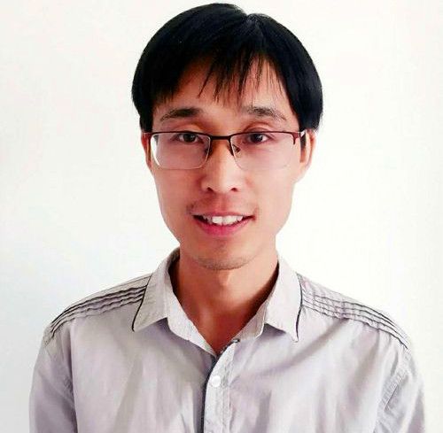 ���Ź���������