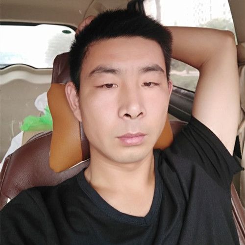 ���Ź������ǿ