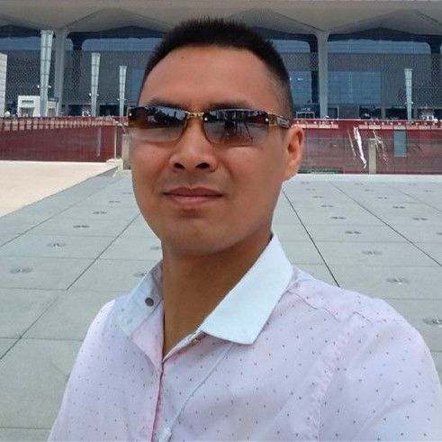 ���Ź����޶���