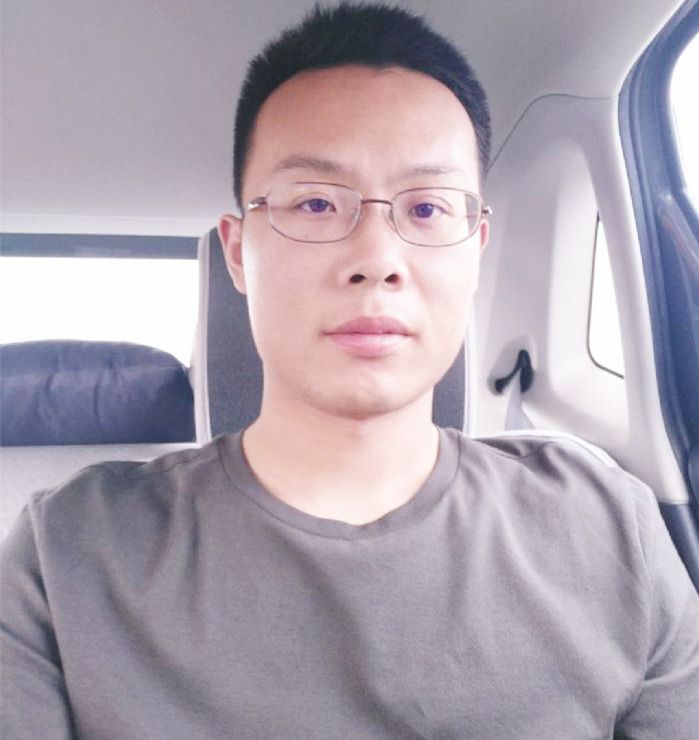 ���Ź�������