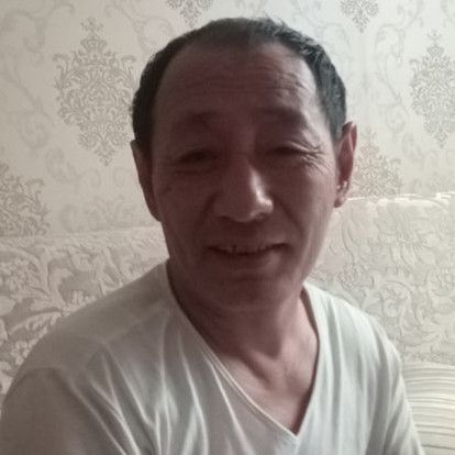 ���Ź�����ʦ��