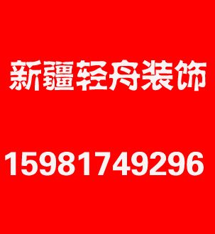 ���Ź���������