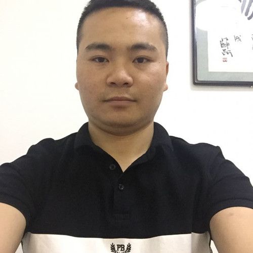 ���Ź���������