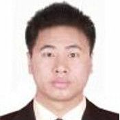 优优工长周晓佳