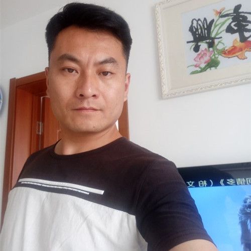 ���Ź�������ƽ