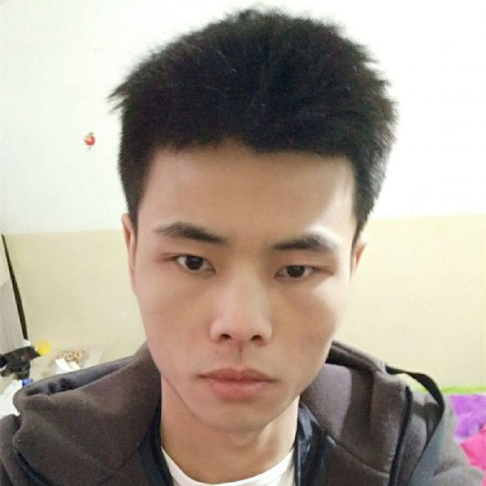 ���Ź���Ƚ����