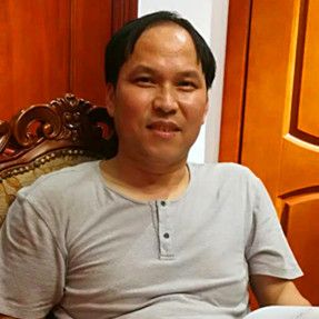 ���Ź�����˫��