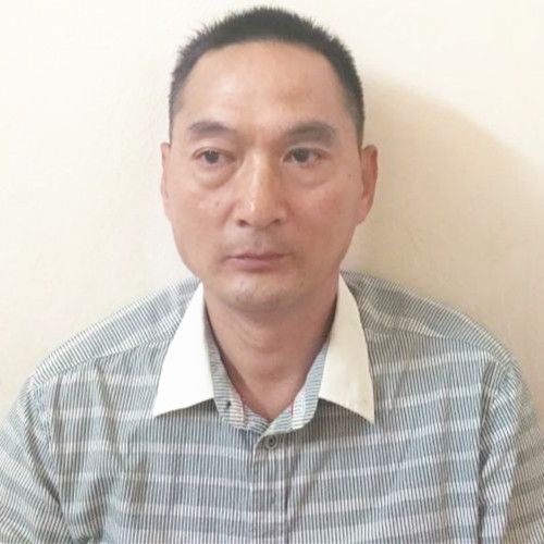 ���Ź���������