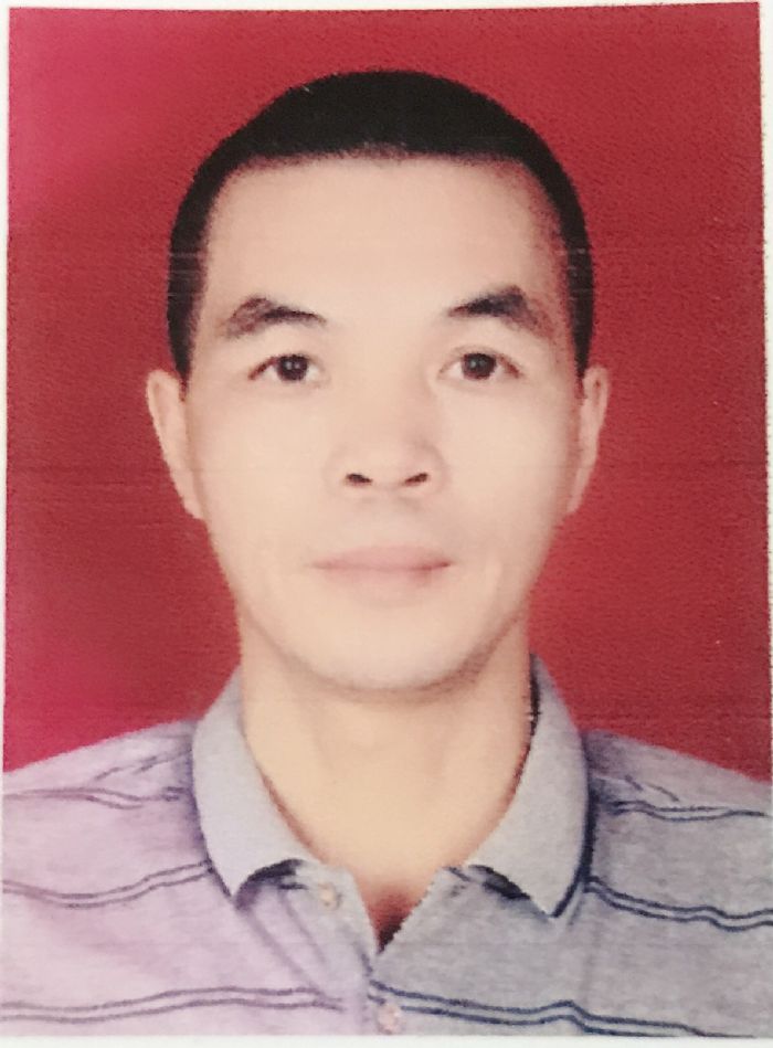 װ�޹�������