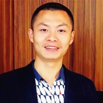 优优工长涂超刘