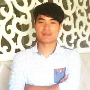 ���Ź�������