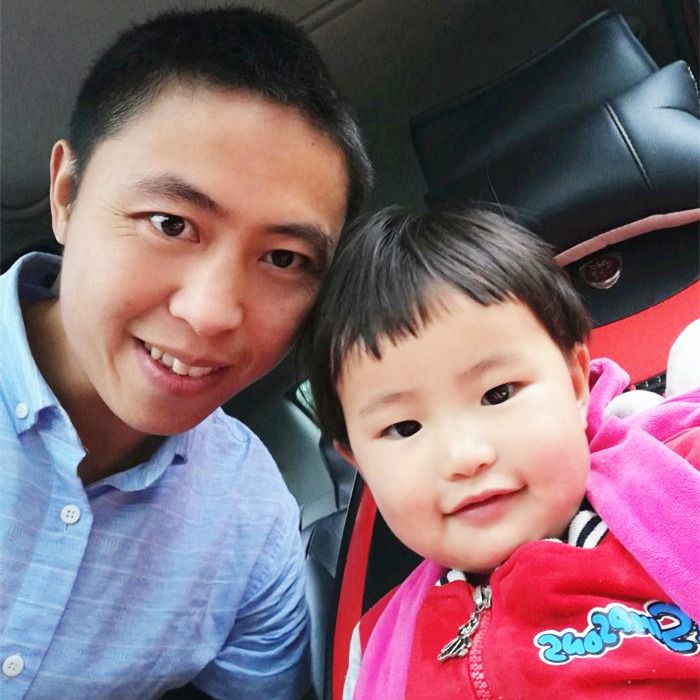 ���Ź����Ż���