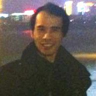 ���Ź����׶���