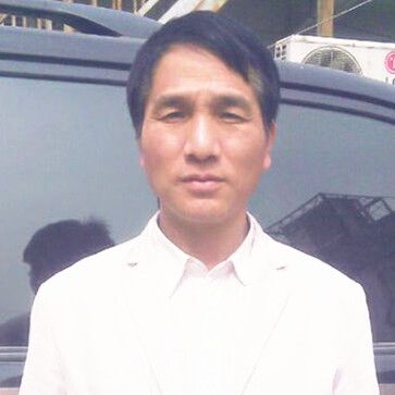 ���Ź�������