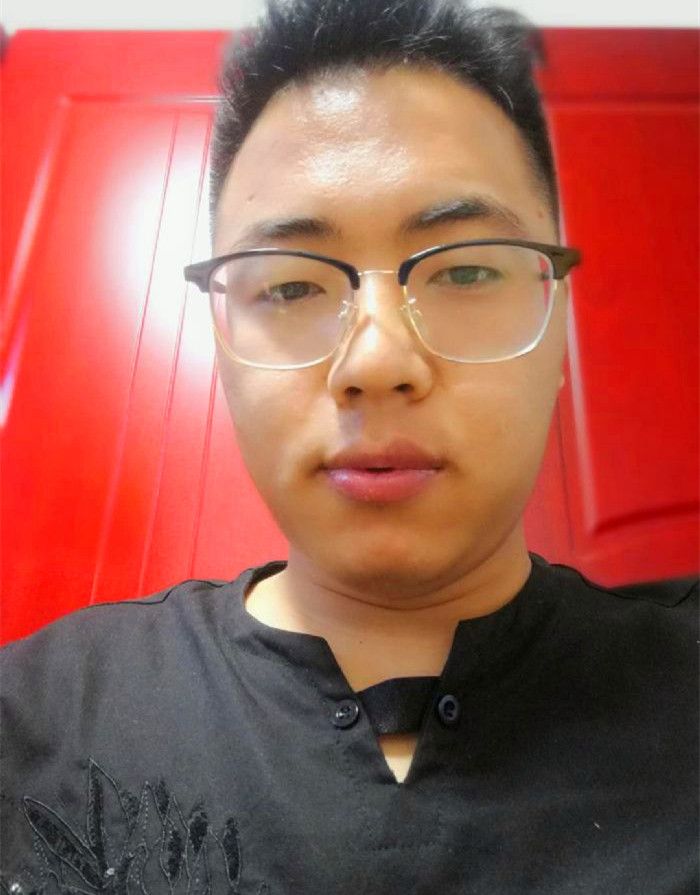 优优工长韩江辉