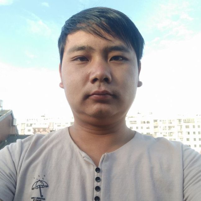 ���Ź�������